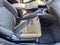 2020 Mitsubishi Outlander Sport 2.0 ES