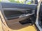 2020 Mitsubishi Outlander Sport 2.0 ES