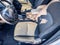2020 Mitsubishi Outlander Sport 2.0 ES