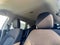 2020 Mitsubishi Outlander Sport 2.0 ES