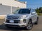 2020 Mitsubishi Outlander Sport 2.0 ES