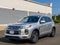 2020 Mitsubishi Outlander Sport 2.0 ES