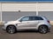 2020 Mitsubishi Outlander Sport 2.0 ES