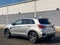 2020 Mitsubishi Outlander Sport 2.0 ES