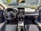 2015 Subaru Impreza 2.0i Premium