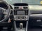 2015 Subaru Impreza 2.0i Premium