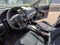 2015 Subaru Impreza 2.0i Premium