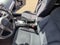 2015 Subaru Impreza 2.0i Premium