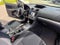 2015 Subaru Impreza 2.0i Premium