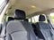 2015 Subaru Impreza 2.0i Premium