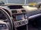 2015 Subaru Impreza 2.0i Premium