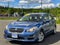 2015 Subaru Impreza 2.0i Premium