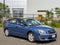 2015 Subaru Impreza 2.0i Premium