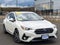 2025 Subaru Impreza Sport