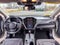 2025 Subaru Impreza Sport