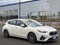 2025 Subaru Impreza Sport