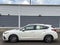 2025 Subaru Impreza Sport