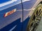 2025 Subaru Impreza 2.5RS