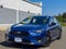 2025 Subaru Impreza 2.5RS