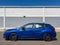 2025 Subaru Impreza 2.5RS