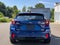 2025 Subaru Impreza 2.5RS