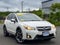 2017 Subaru Crosstrek 2.0i Limited