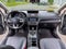 2017 Subaru Crosstrek 2.0i Limited