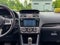 2017 Subaru Crosstrek 2.0i Limited
