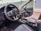 2017 Subaru Crosstrek 2.0i Limited