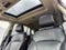 2017 Subaru Crosstrek 2.0i Limited