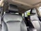2017 Subaru Crosstrek 2.0i Limited