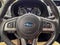 2017 Subaru Crosstrek 2.0i Limited
