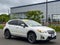 2017 Subaru Crosstrek 2.0i Limited