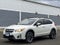 2017 Subaru Crosstrek 2.0i Limited