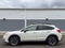 2017 Subaru Crosstrek 2.0i Limited