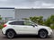 2017 Subaru Crosstrek 2.0i Limited