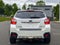 2017 Subaru Crosstrek 2.0i Limited