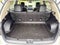2017 Subaru Crosstrek 2.0i Limited