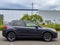 2014 Subaru XV Crosstrek 2.0i Premium