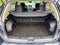 2014 Subaru XV Crosstrek 2.0i Premium