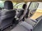2014 Subaru XV Crosstrek 2.0i Premium