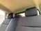 2014 Subaru XV Crosstrek 2.0i Premium