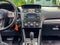 2014 Subaru XV Crosstrek 2.0i Premium