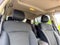 2014 Subaru XV Crosstrek 2.0i Premium