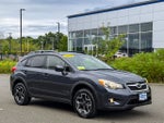 2014 Subaru XV Crosstrek 2.0i Premium