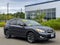 2014 Subaru XV Crosstrek 2.0i Premium