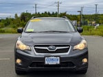 2014 Subaru XV Crosstrek 2.0i Premium