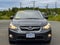 2014 Subaru XV Crosstrek 2.0i Premium