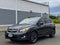 2014 Subaru XV Crosstrek 2.0i Premium