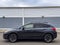 2014 Subaru XV Crosstrek 2.0i Premium